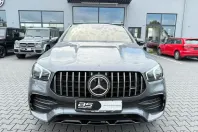 Mercedes-Benz GLE 53 AMG din 2021 cu 59.985 km - oferta MER174254 - foto 48