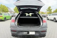 Mercedes-Benz GLE 53 AMG din 2021 cu 59.985 km - oferta MER174254 - foto 50