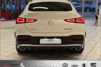 Mercedes-Benz GLE 53 AMG din 2023 cu 39.986 km - oferta MER174255 - foto 5
