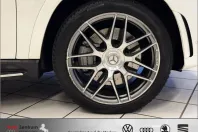 Mercedes-Benz GLE 53 AMG din 2023 cu 39.986 km - oferta MER174255 - foto 9