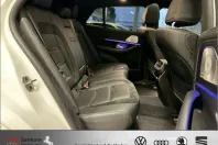 Mercedes-Benz GLE 53 AMG din 2023 cu 39.986 km - oferta MER174255 - foto 14