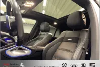 Mercedes-Benz GLE 53 AMG din 2023 cu 39.986 km - oferta MER174255 - foto 18