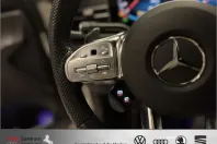 Mercedes-Benz GLE 53 AMG din 2023 cu 39.986 km - oferta MER174255 - foto 25