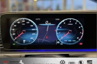 Mercedes-Benz GLE 53 AMG din 2023 cu 39.986 km - oferta MER174255 - foto 27