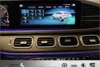 Mercedes-Benz GLE 53 AMG din 2023 cu 39.986 km - oferta MER174255 - foto 35