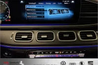 Mercedes-Benz GLE 53 AMG din 2023 cu 39.986 km - oferta MER174255 - foto 38