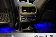 Mercedes-Benz GLE 53 AMG din 2023 cu 39.986 km - oferta MER174255 - foto 40