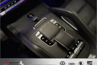 Mercedes-Benz GLE 53 AMG din 2023 cu 39.986 km - oferta MER174255 - foto 42