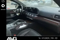 Mercedes-Benz GLE 53 AMG din 2021 cu 92.500 km - oferta MER174256 - foto 10