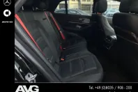 Mercedes-Benz GLE 53 AMG din 2021 cu 92.500 km - oferta MER174256 - foto 15