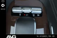 Mercedes-Benz GLE 53 AMG din 2021 cu 92.500 km - oferta MER174256 - foto 16