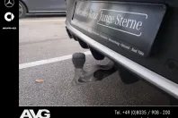 Mercedes-Benz GLE 53 AMG din 2021 cu 92.500 km - oferta MER174256 - foto 17