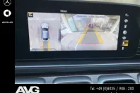 Mercedes-Benz GLE 53 AMG din 2021 cu 92.500 km - oferta MER174256 - foto 18