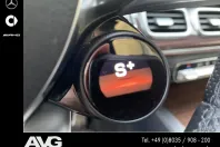 Mercedes-Benz GLE 53 AMG din 2021 cu 92.500 km - oferta MER174256 - foto 19