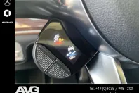 Mercedes-Benz GLE 53 AMG din 2021 cu 92.500 km - oferta MER174256 - foto 20