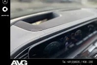 Mercedes-Benz GLE 53 AMG din 2021 cu 92.500 km - oferta MER174256 - foto 21