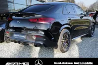 Mercedes-Benz GLE 53 AMG din 2023 cu 55.726 km - oferta MER174257 - foto 4