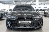 BMW M3 din 2024 cu 33.050 km - oferta BMW174258 - foto 1
