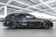 BMW M3 din 2024 cu 33.050 km - oferta BMW174258 - foto 3