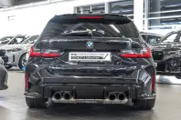 BMW M3 din 2024 cu 33.050 km - oferta BMW174258 - foto 4