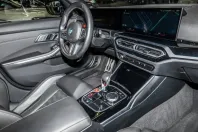 BMW M3 din 2024 cu 33.050 km - oferta BMW174258 - foto 5