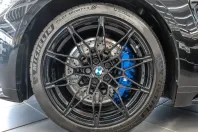 BMW M3 din 2024 cu 33.050 km - oferta BMW174258 - foto 6
