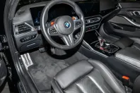 BMW M3 din 2024 cu 33.050 km - oferta BMW174258 - foto 7