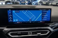 BMW M3 din 2024 cu 33.050 km - oferta BMW174258 - foto 8