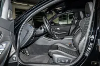 BMW M3 din 2024 cu 33.050 km - oferta BMW174258 - foto 9