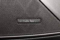 BMW M3 din 2024 cu 33.050 km - oferta BMW174258 - foto 10