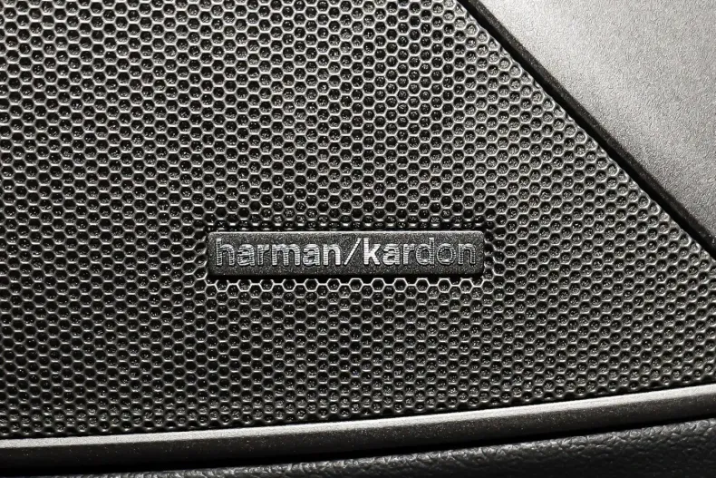 BMW M3 din 2024 cu 33.050 km - oferta BMW174258 - foto 10