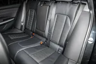 BMW M3 din 2024 cu 33.050 km - oferta BMW174258 - foto 11