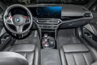 BMW M3 din 2024 cu 33.050 km - oferta BMW174258 - foto 12