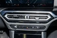 BMW M3 din 2024 cu 33.050 km - oferta BMW174258 - foto 13