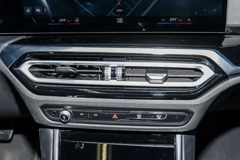 BMW M3 din 2024 cu 33.050 km - oferta BMW174258 - foto 13