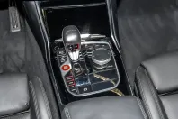 BMW M3 din 2024 cu 33.050 km - oferta BMW174258 - foto 14