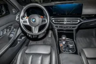 BMW M3 din 2024 cu 33.050 km - oferta BMW174258 - foto 15