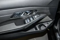 BMW M3 din 2024 cu 33.050 km - oferta BMW174258 - foto 17