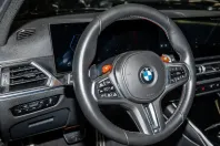 BMW M3 din 2024 cu 33.050 km - oferta BMW174258 - foto 18