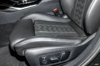 BMW M3 din 2024 cu 33.050 km - oferta BMW174258 - foto 19