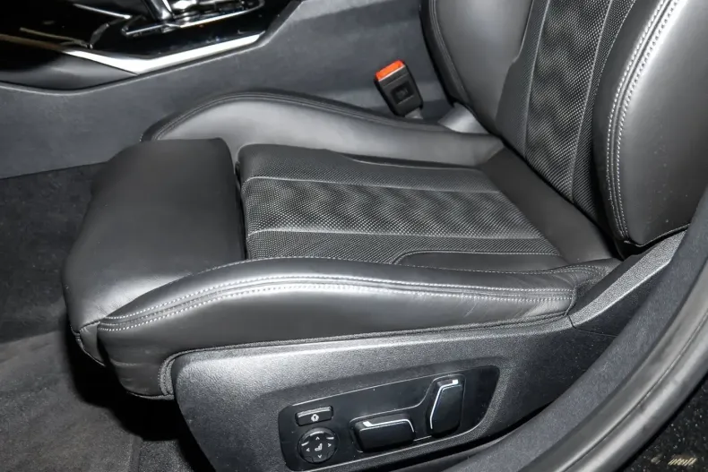 BMW M3 din 2024 cu 33.050 km - oferta BMW174258 - foto 19