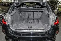 BMW M3 din 2024 cu 33.050 km - oferta BMW174258 - foto 20