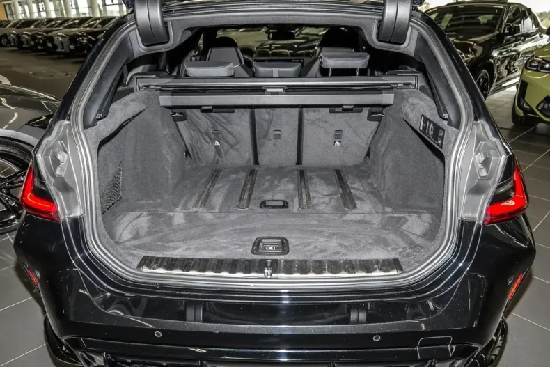 BMW M3 din 2024 cu 33.050 km - oferta BMW174258 - foto 20