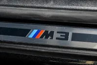 BMW M3 din 2024 cu 33.050 km - oferta BMW174258 - foto 21