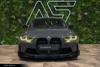 BMW M3 din 2024 cu 19.520 km - oferta BMW174259 - foto 2