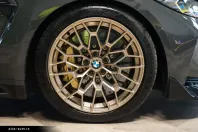 BMW M3 din 2024 cu 19.520 km - oferta BMW174259 - foto 6