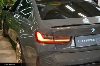 BMW M3 din 2024 cu 19.520 km - oferta BMW174259 - foto 9