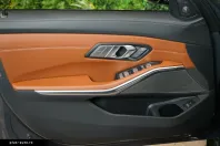 BMW M3 din 2024 cu 19.520 km - oferta BMW174259 - foto 13