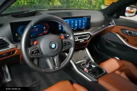BMW M3 din 2024 cu 19.520 km - oferta BMW174259 - foto 14