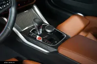 BMW M3 din 2024 cu 19.520 km - oferta BMW174259 - foto 15